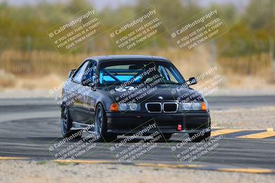 media/Mar-16-2025-Speed Ventures CVR (Sun) [[04681430d3]]/6-Yellow Group/Session 2 (Turns 2 and 1 Exit)/